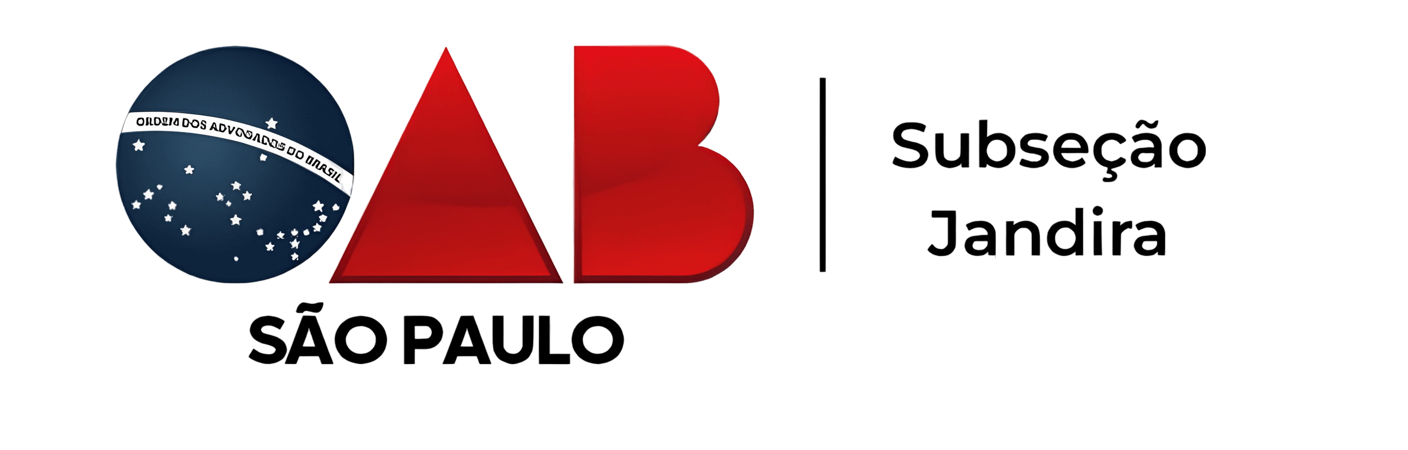 Logo 5