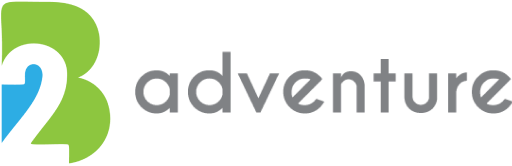 Logo 2