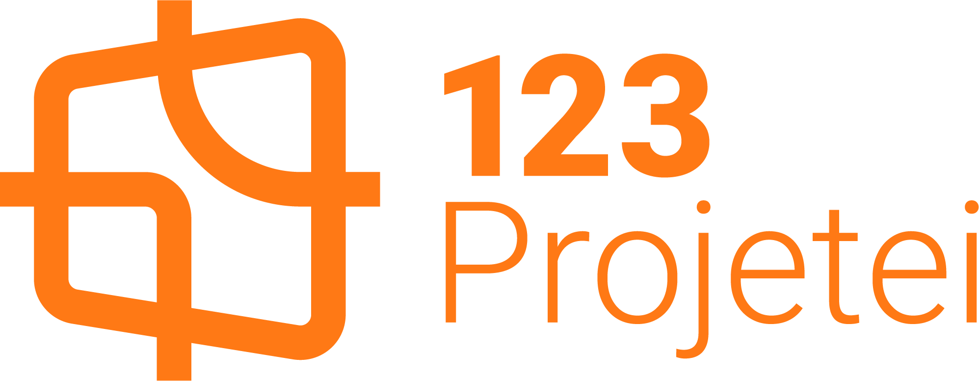Logo 6